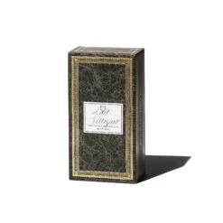 Lait Nettoyant 9 Lait Nettoyant -Produits D'entretien UNKNOWN packaging lait nettoyant 001