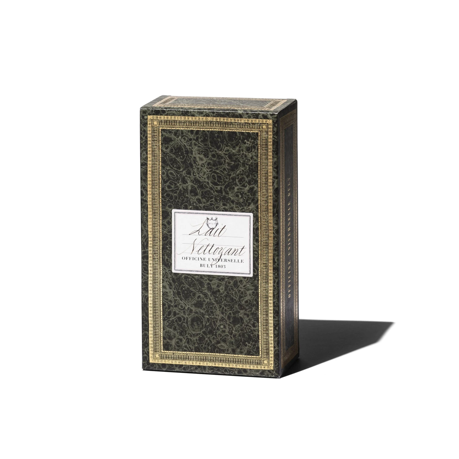 Lait Nettoyant 5 Lait Nettoyant – Image 3