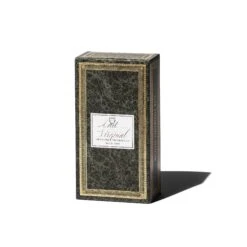 Lait Virginal Al Kassir 9 Lait Virginal Al Kassir -Produits D'entretien UNKNOWN packaging lait virginal 001