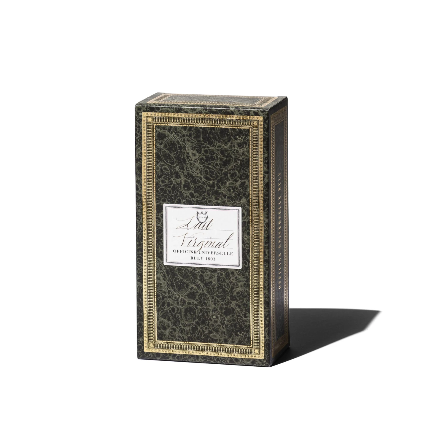 Lait Virginal Rose De Damas 5 Lait Virginal Rose De Damas – Image 3