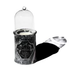 Bougie Odoriférante Pater Mateos -Produits D'entretien UNKNOWN pater mateos candle cendre