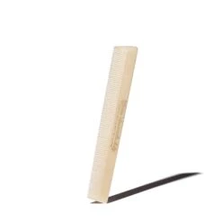 Le Professionnel -Produits D'entretien UNKNOWN peigne 016