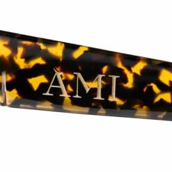 L’Indulgent -Produits D'entretien UNKNOWN peigne gravure zoom 002 1 90b1598e 7101 4444 b9e7 63253d7aa51d