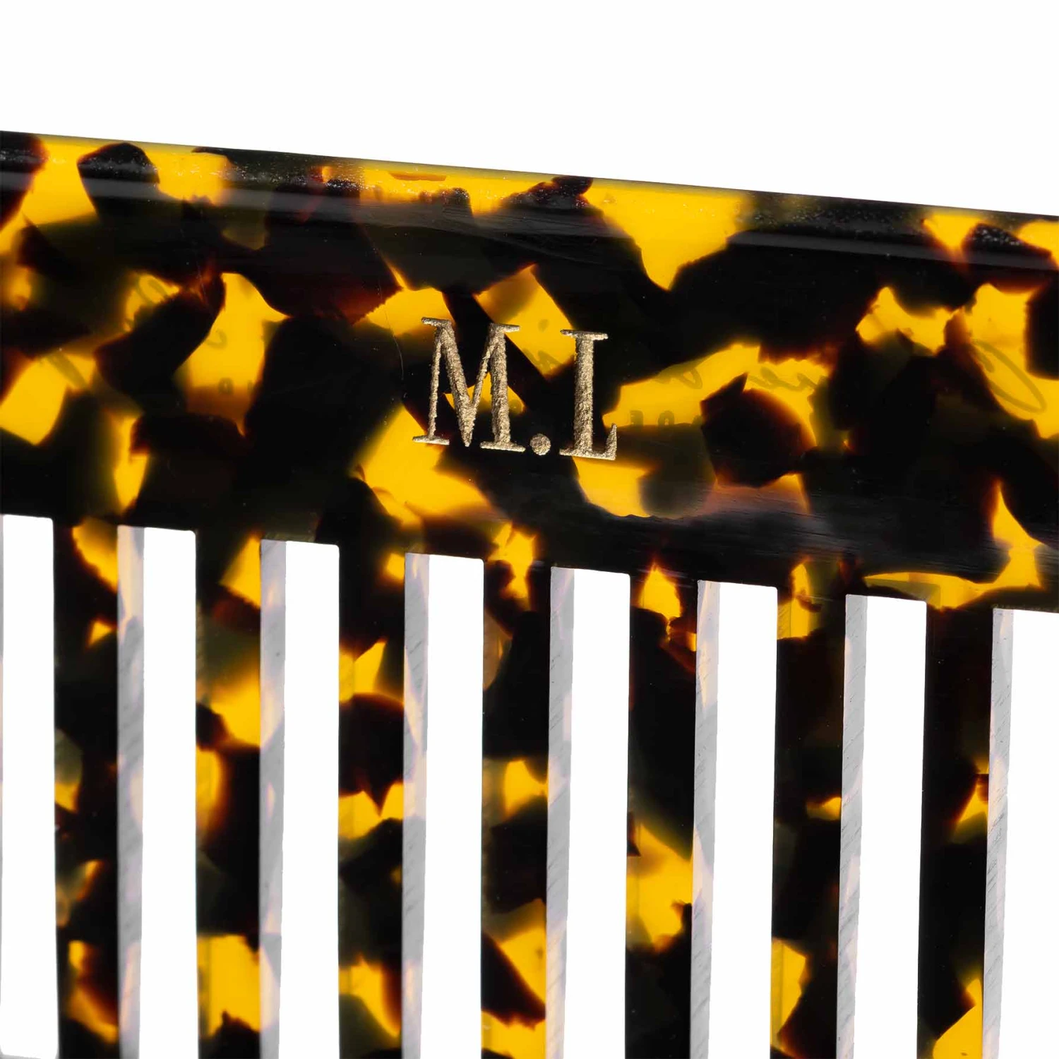 L’Espiègle 6 L’Espiègle – Image 4