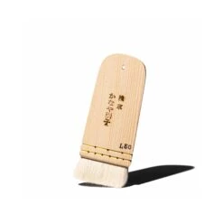 Pinceau Make-up Japonais -Produits D'entretien UNKNOWN pinceau make up L50 001