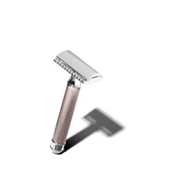 Rasoir Le Novice - Le Benjamin