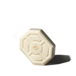 Savon Superfin Yuzu De Kiso 11 Savon Superfin Yuzu De Kiso -Produits D'entretien UNKNOWN savon superfin gravure 001 75affd9f 1c91 4de0 a18f e59b508173a2