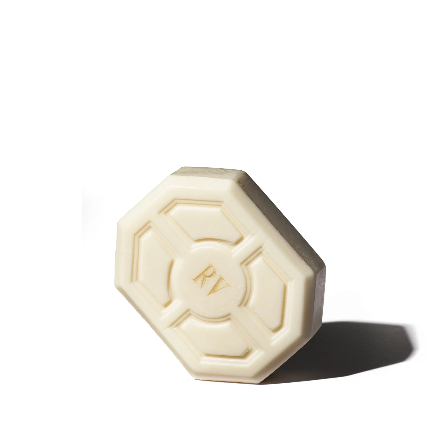 Savon Superfin Yuzu De Kiso 7 Savon Superfin Yuzu De Kiso – Image 5