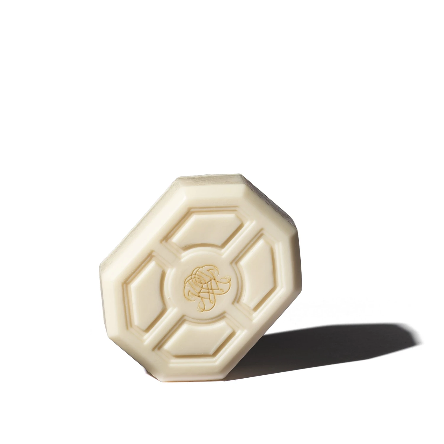 Savon Superfin Yuzu De Kiso 6 Savon Superfin Yuzu De Kiso – Image 4