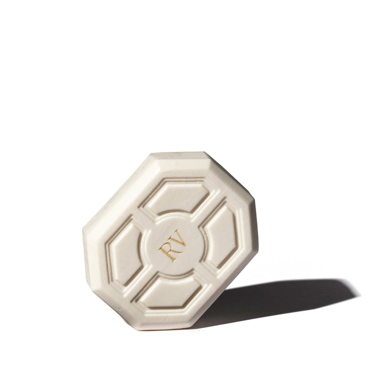 Savon Superfin Rose De Damas 6 Savon Superfin Rose De Damas – Image 4