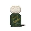 Savon Superfin Concombre D’Inde Et Menthe De Syrie 2 Savon Superfin Concombre D’Inde Et Menthe De Syrie -Produits D'entretien UNKNOWN savon superfin Jardins francais 003 e3f525dc fa70 4260 bead 319c6a82715c
