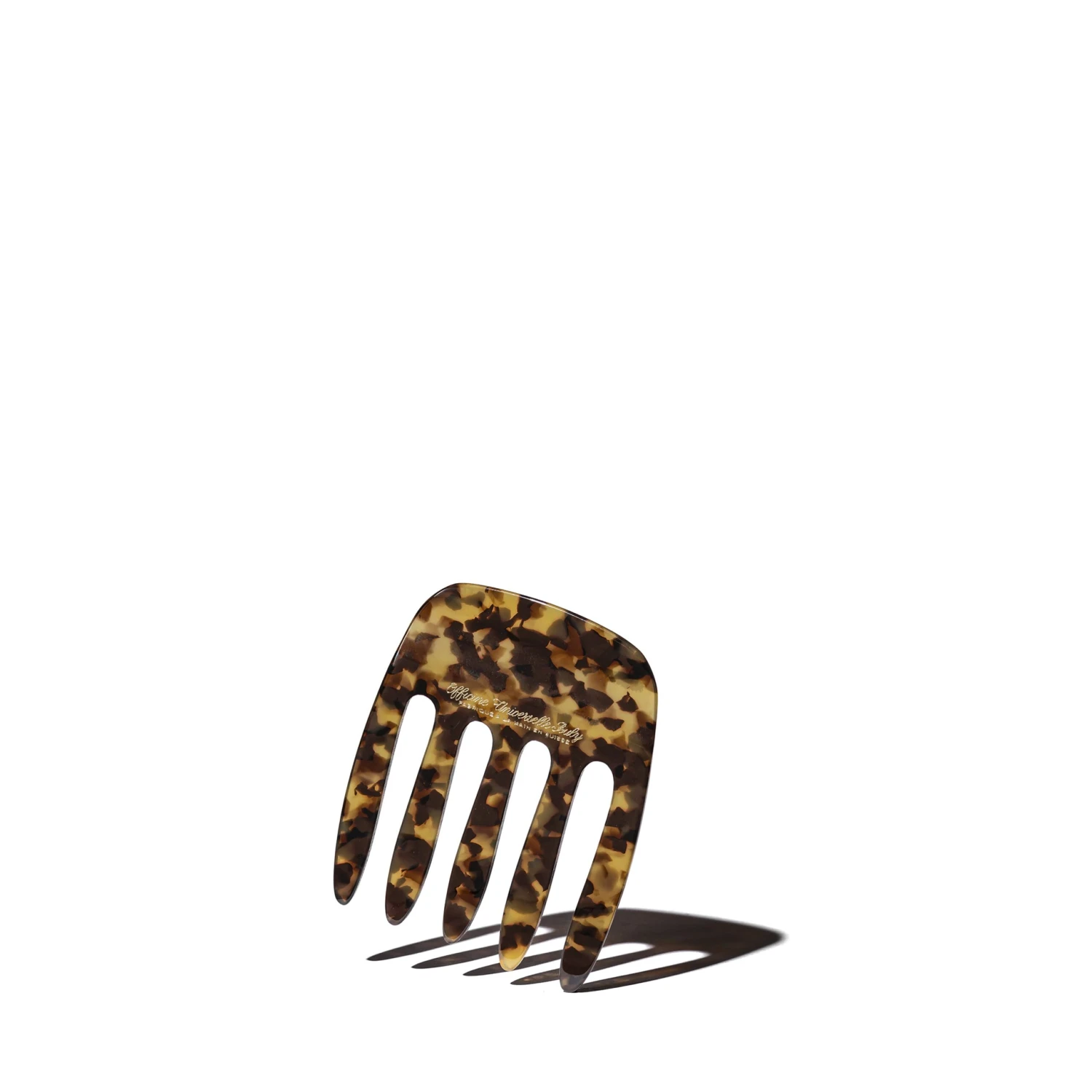 L’Espiègle 5 L’Espiègle – Image 3