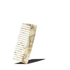 L’Indiscipliné -Produits D'entretien UNKNOWN the unruly ivory