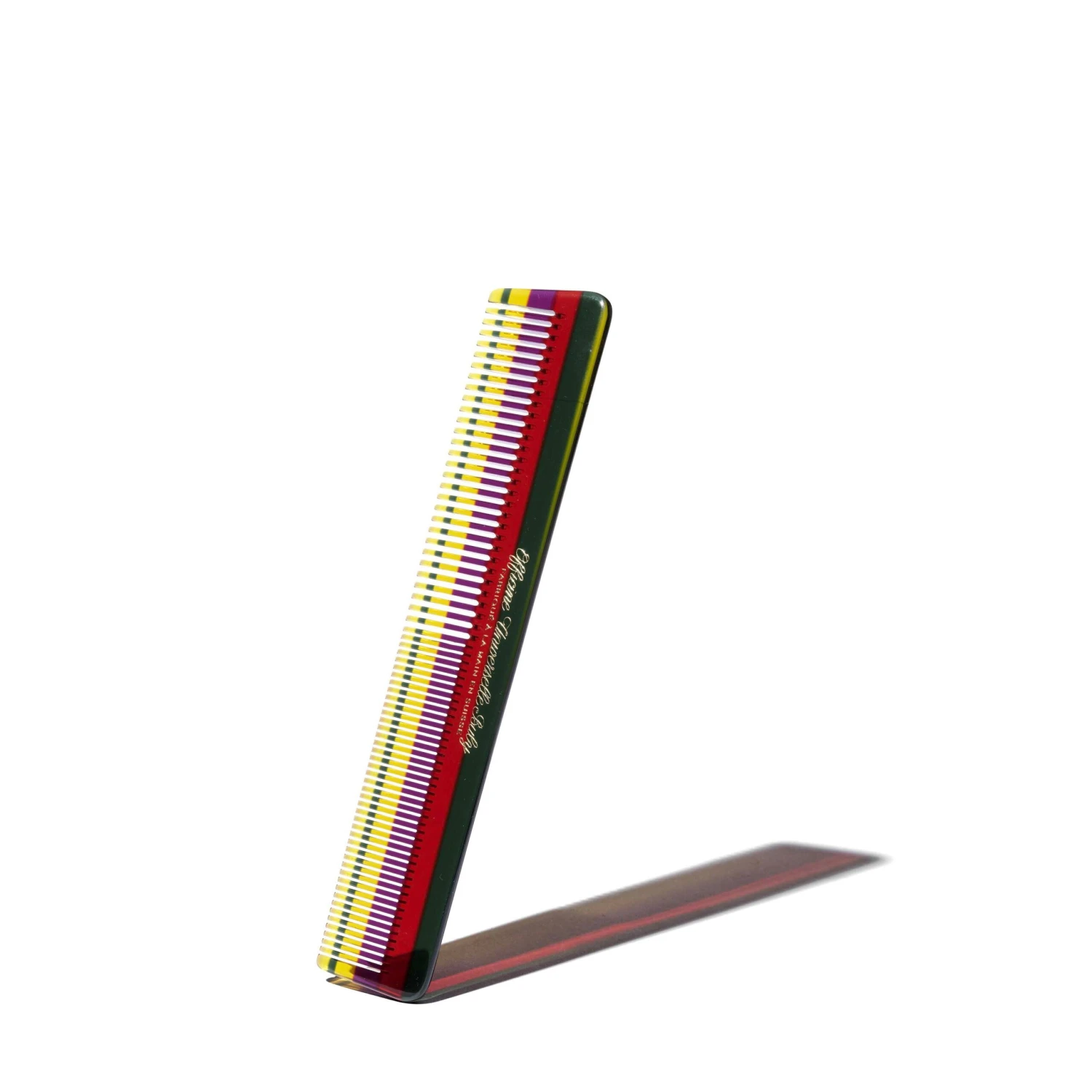 Le Touche-à-Tout – Image 2