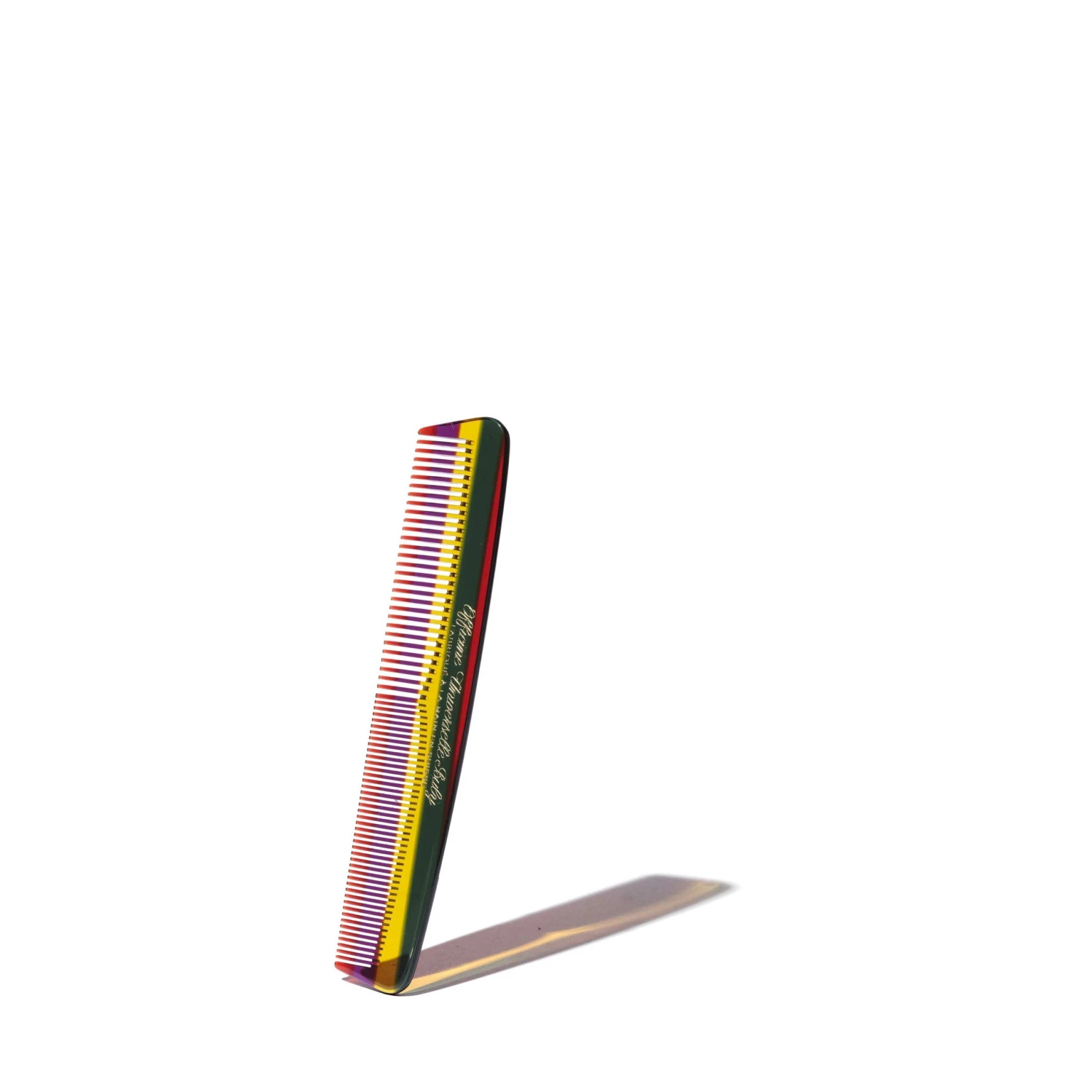 Le Coutumier - Le Benjamin – Image 2