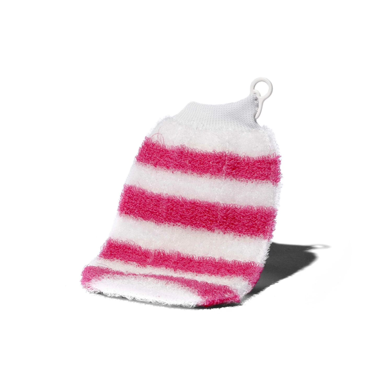 Gant Bicolore 13 Gant Bicolore – Image 11