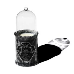 Bougie Odoriférante Campagne D'Italie 14 Bougie Odoriférante Campagne D'Italie -Produits D'entretien UNKNWON campagne italie candle cendre