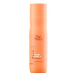 Wella Professionals WP Invigo Nutri Enrich Shp 250ml