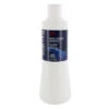 Wella Professionals Welloxon Perf Me+ 13V 4% 500ml