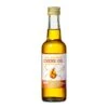 Yari 100% Natural Chebe Oil 250ml  -Produits D'entretien YARI ChebeOil 1500x1500 16f980dd 500b 4505 96ec 1fd5d22277bb