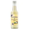Yari 100% Huile De Coco&Ricin 250ml 