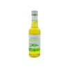 Yari 100% Natural Aloe Vera Oil 250ml 