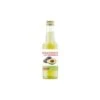 Yari 100% Natural Avocado Oil 250ml