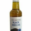 Yari 100% Natural Black Seed Oil 105ml 1 Yari 100% Natural Black Seed Oil 105ml -Produits D'entretien Yari 100 Natural Black Seed Oil 105ml Afro Beauty Store 2981372