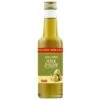 Yari 100% Pure Olive Oil 250ml -Produits D'entretien Yari 100 Pure Olive Oil 250ml Afro Beauty Store 2981596