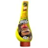 Moco De Gorilla Gel Bottel Punk/Yellow 11,9oz -Produits D'entretien Yellow 11 9oz Afro Beauty Store 2974270