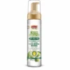 African Pride Olive Foam Setting Mousse 251ml