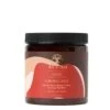As I Am Curling Jelly 227g -Produits D'entretien as i am curling jelly 01