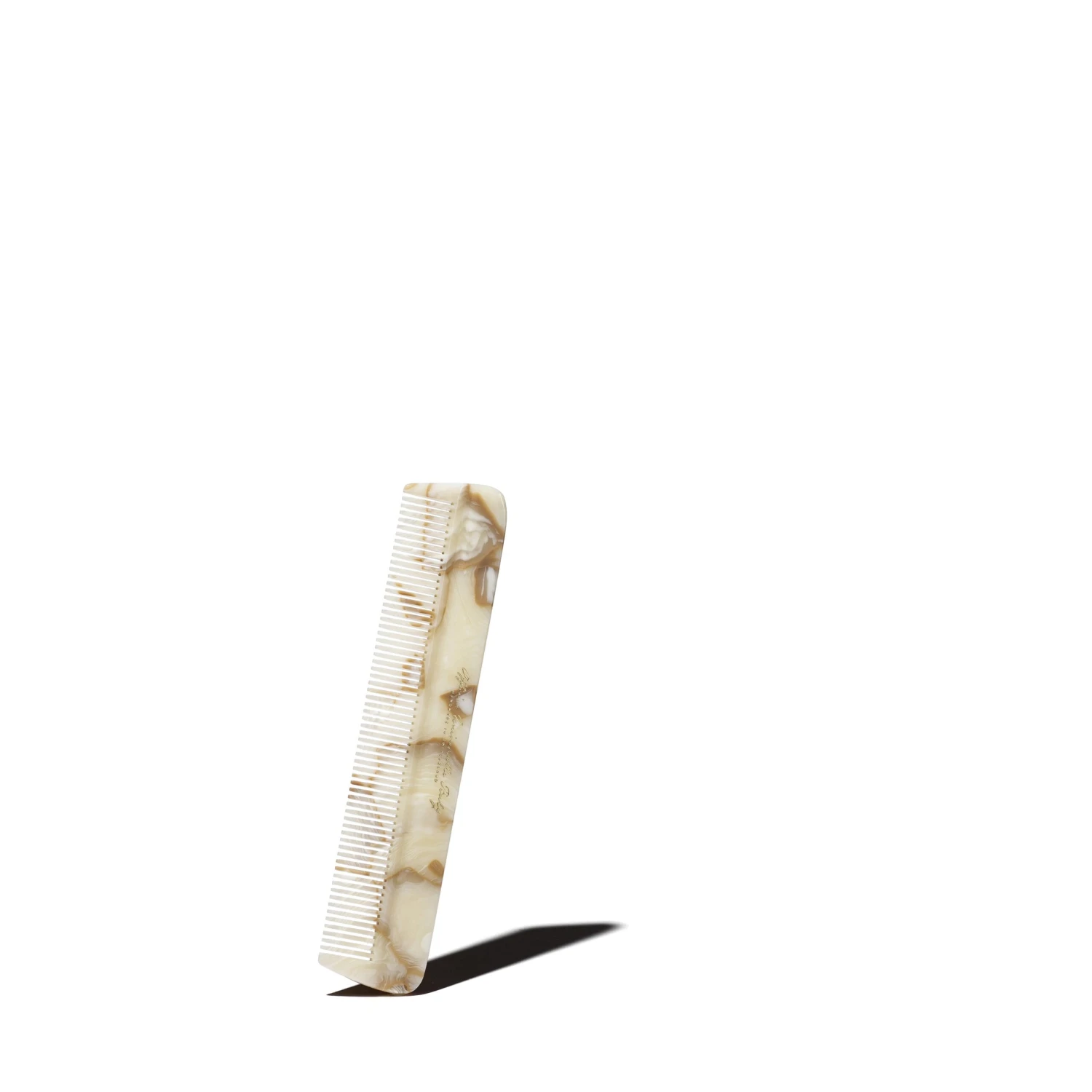 L’Audacieux - Le Benjamin 4 L’Audacieux - Le Benjamin – Image 2