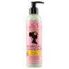 Camille Rose Fresh Curl Revitalizing Hair Smoother 240ml