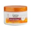 Cantu Color Protecting Moisture Masque 340g -Produits D'entretien cantu color protecting moisture masque