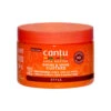 Cantu Natural Define & Shine Custard 12oz -Produits D'entretien cantu define and shine custard 0d08a848 485b 4349 a0d1 4d328c9a2291