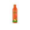Cantu Avocado Curl Activator Cream 12oz -Produits D'entretien cantu1 71