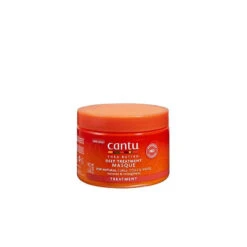 Cantu Natural Deep Treatment Masque 12oz