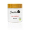 EVASHAIR - CRÈME HYDRATANTE CAPILLAIRE 250ML -Produits D'entretien creme hydratante
