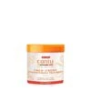 Cantu Natural Gro Strong Stregth Treatment 6 Oz -Produits D'entretien image 05f1febf 4ddd 4fe0 a086 20702346dbc2