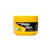 Ampro Shine'n Jam 8oz Extra Hold 1 Ampro Shine'n Jam 8oz Extra Hold -Produits D'entretien images 2022 02 27T182646.300