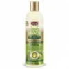 African Pride Olive Miracle Oil Moist. Lotion 355ml -Produits D'entretien lotion hydratante olive miracle oil moisturizer lotion african pride 355ml