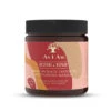 As I Am JBCO Masque 227g -Produits D'entretien masque jbco 227g
