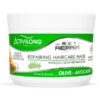 Activilong ACTIREPAIR Masque Soin Réparateur 300 ML -Produits D'entretien masque soin reparateur actirepair 300 ml activilong edc5b8d0 92f9 42a6 a74b 69618bfc7c80