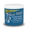 Blue Magic Cond. Hairdress Blue 12oz -Produits D'entretien originals conditioner hair dress ddf23a47