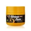 Ampro Shine'n Jam 4oz Extra Hold