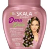 Skala Dona Skala Treatment 1000g -Produits D'entretien skala1 19 a5a16b89 8900 4ae9 a342 b353baa85526