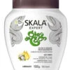 Skala Oleo De Coco Treatment 1000g 1 Skala Oleo De Coco Treatment 1000g -Produits D'entretien skala1 36 7fa1b52a e873 429a 9e15 cce2719e1cc8