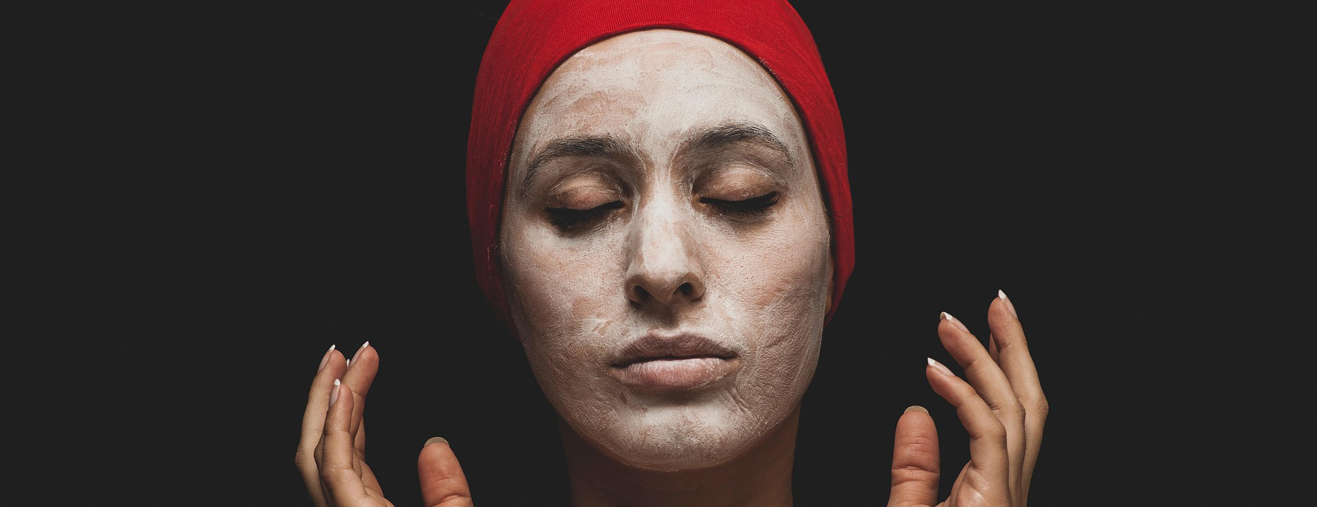 Produits D'entretien -Produits D'entretien clay mask 6125004 1920